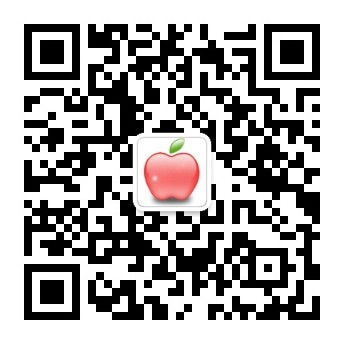 教学云平台最新版下载